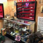 2019_OTRA_1136 (September 04, 2019)